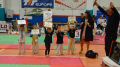 16.11.2025 coppa veneto giovanissimi palazzolo vr. elia rossi 1 cl e tommaso stevan 2 cl.jpg